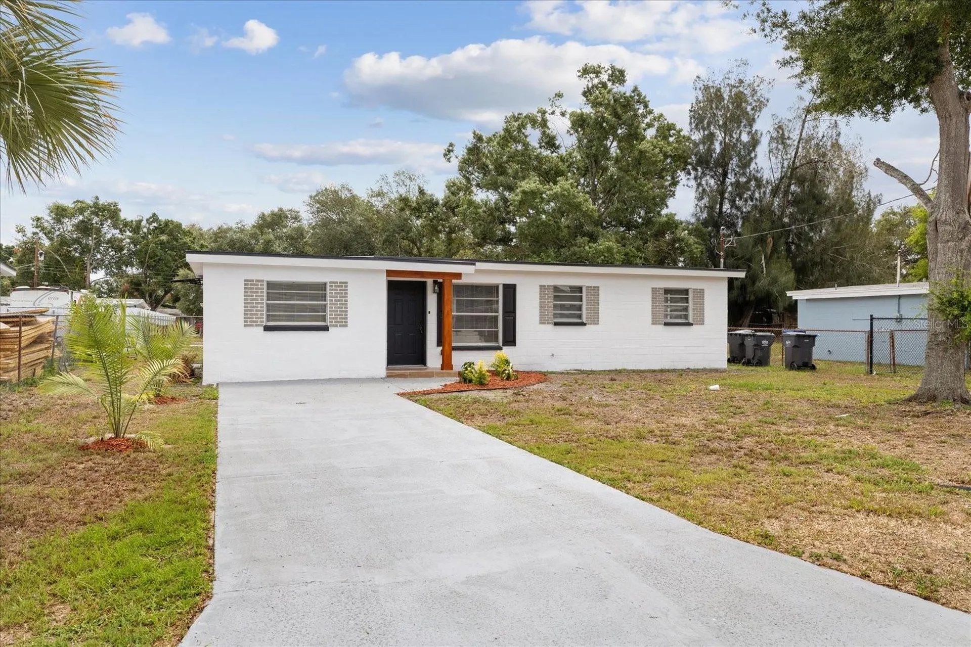 4922 S 82nd Street Tampa FL 33619
