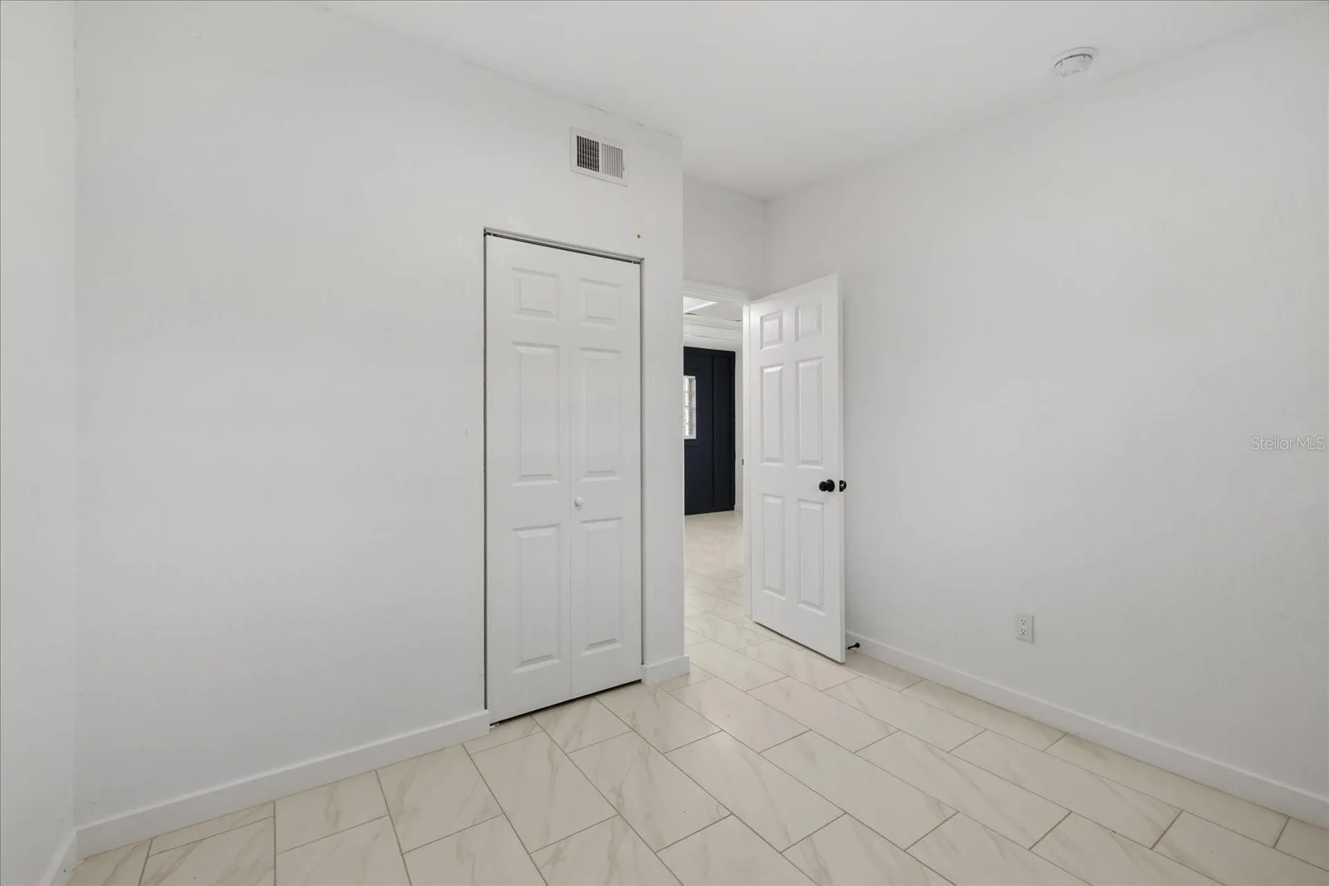 4922 S 82nd Street Tampa FL 33619