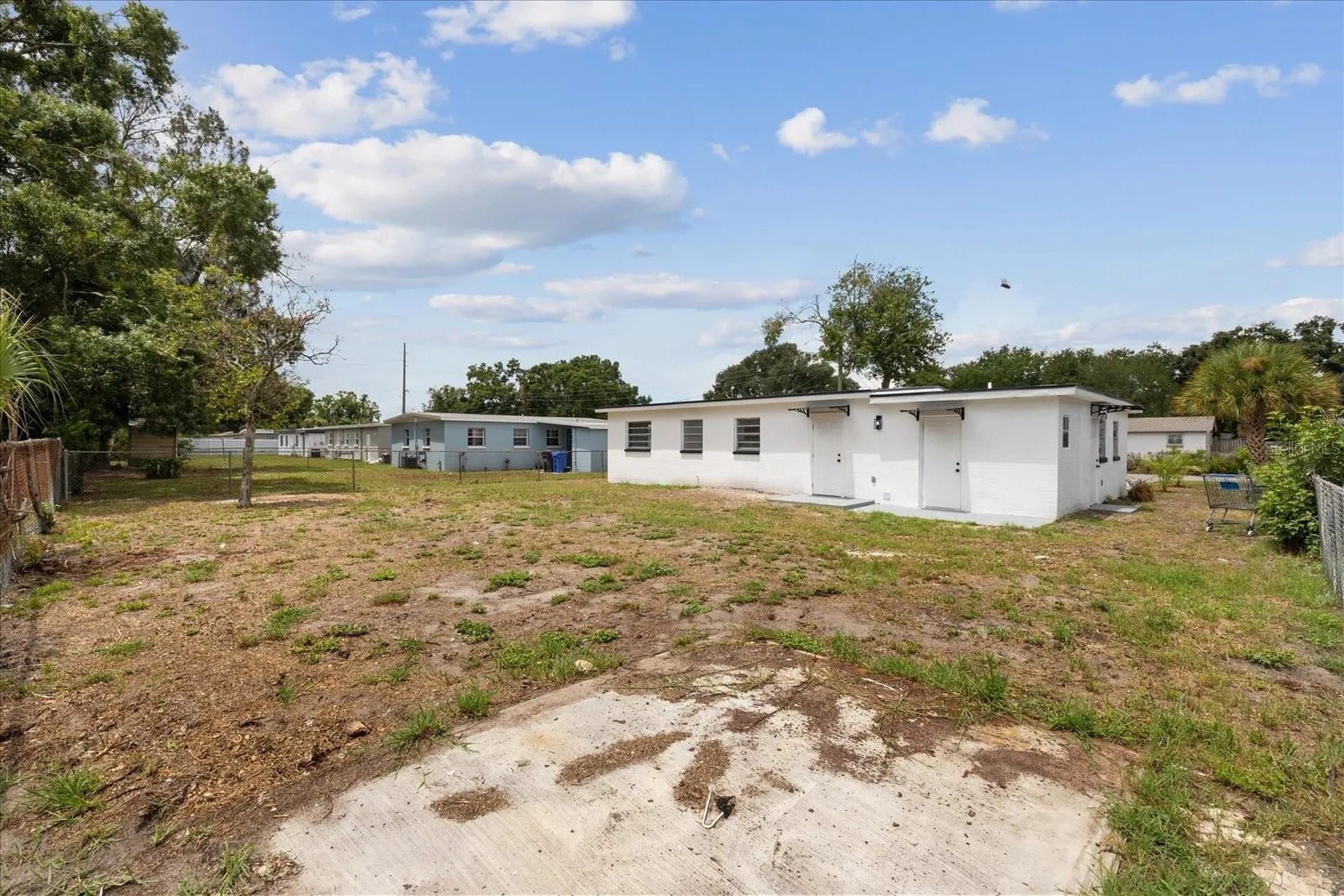4922 S 82nd Street Tampa FL 33619