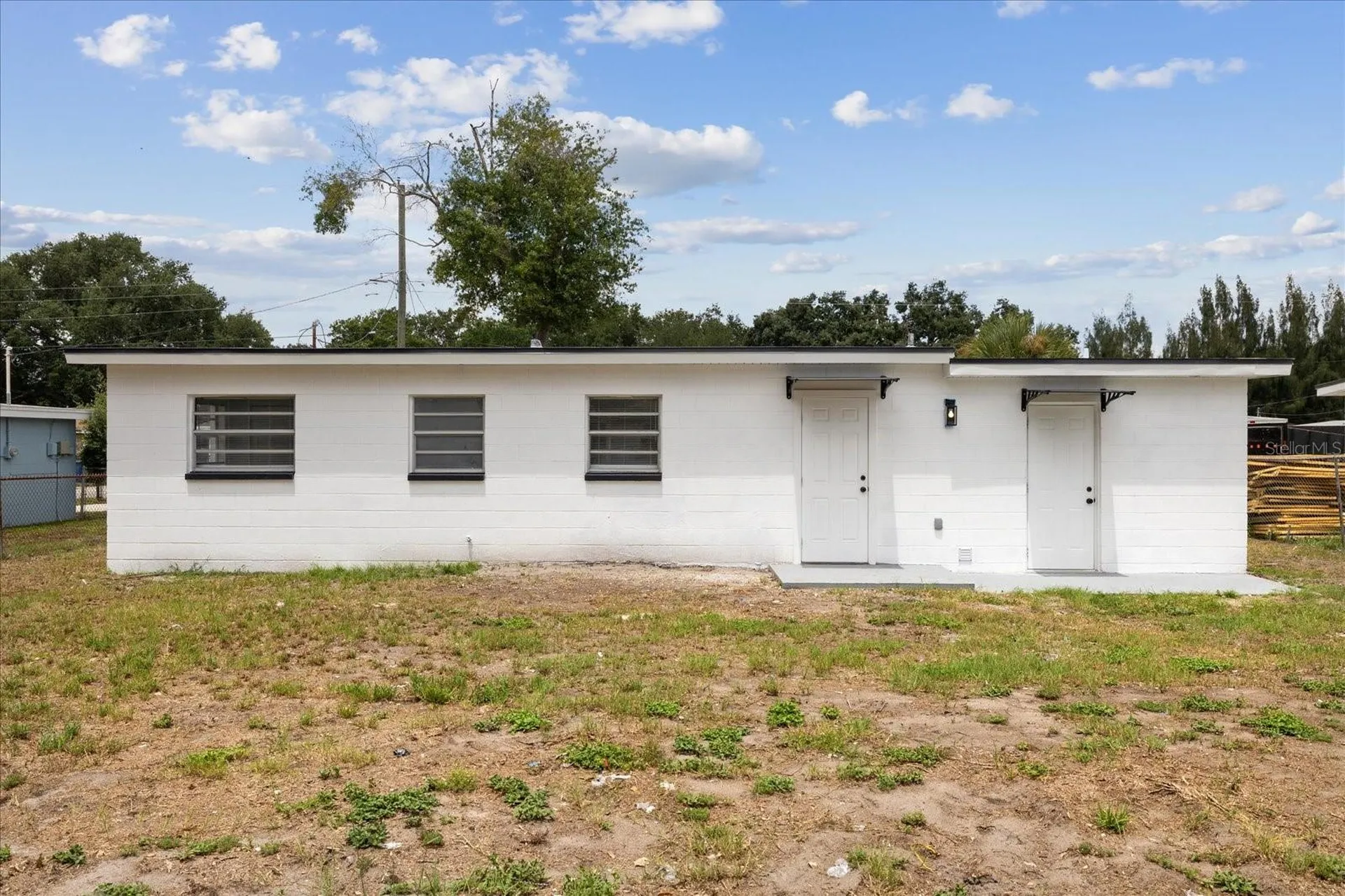 4922 S 82nd Street Tampa FL 33619