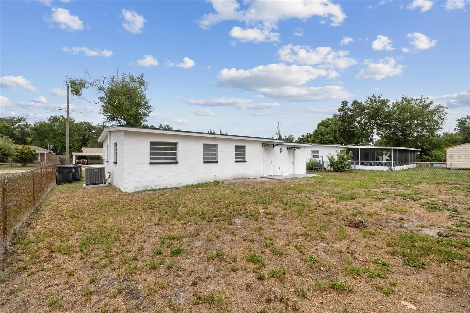4922 S 82nd Street Tampa FL 33619