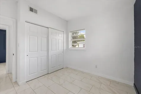 4922 S 82nd Street Tampa FL 33619