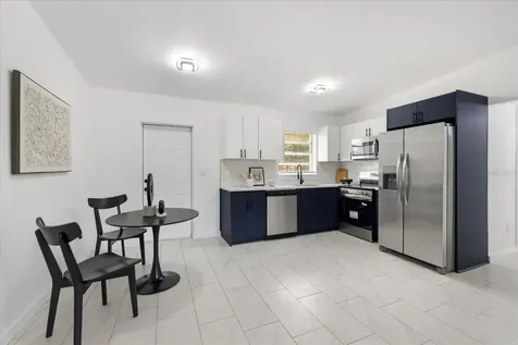 4922 S 82nd Street Tampa FL 33619