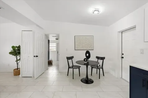 4922 S 82nd Street Tampa FL 33619
