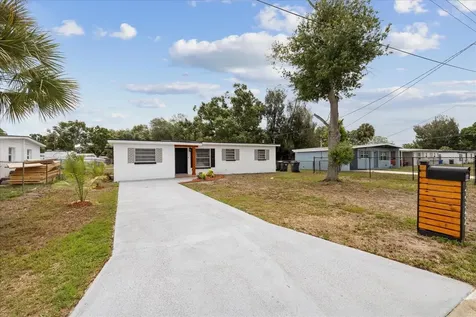 4922 S 82nd Street Tampa FL 33619