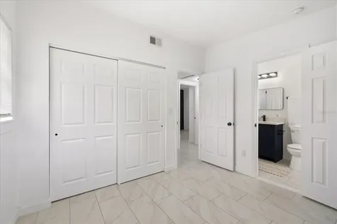4922 S 82nd Street Tampa FL 33619