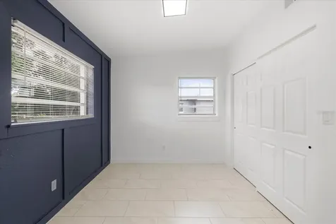 4922 S 82nd Street Tampa FL 33619