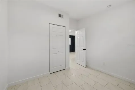 4922 S 82nd Street Tampa FL 33619