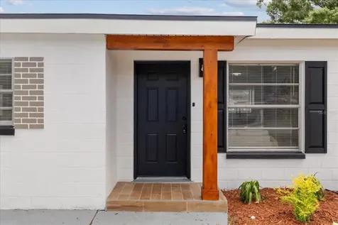 4922 S 82nd Street Tampa FL 33619