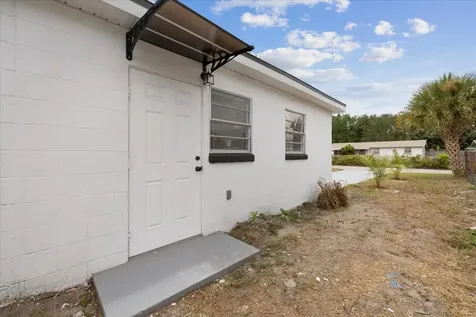 4922 S 82nd Street Tampa FL 33619