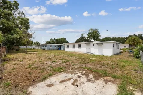 4922 S 82nd Street Tampa FL 33619