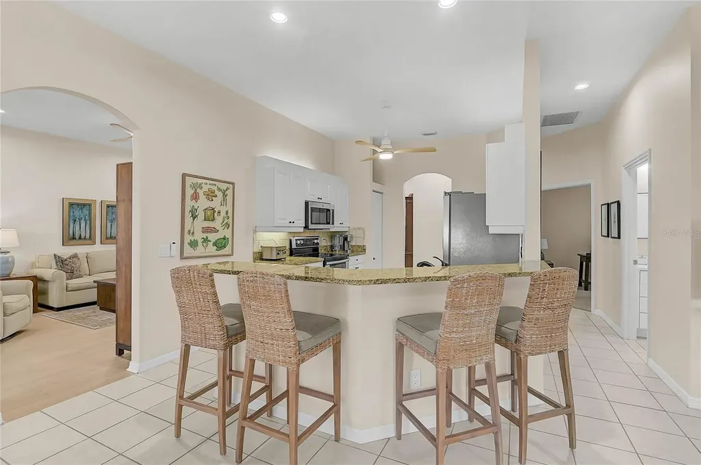 902 Bramley Court Venice FL 34293