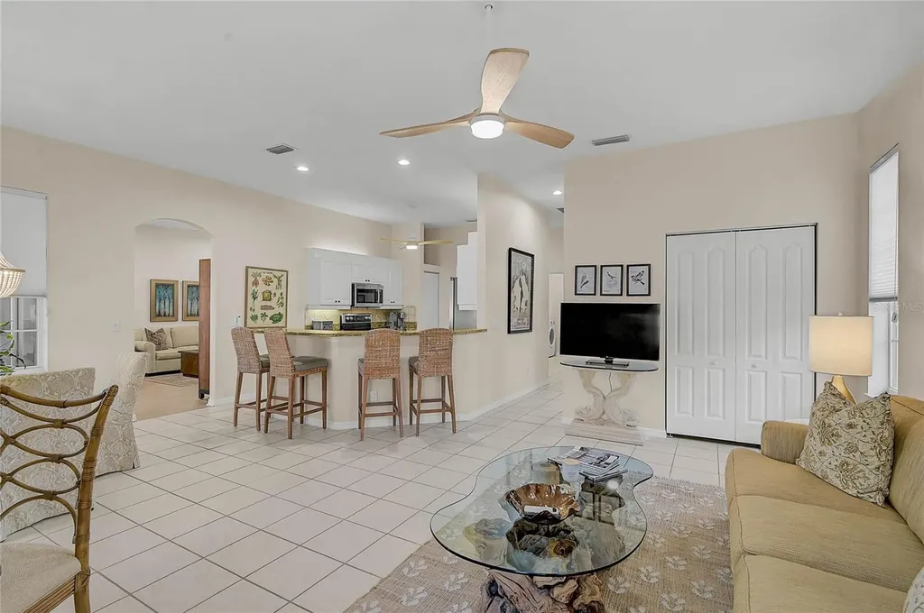 902 Bramley Court Venice FL 34293