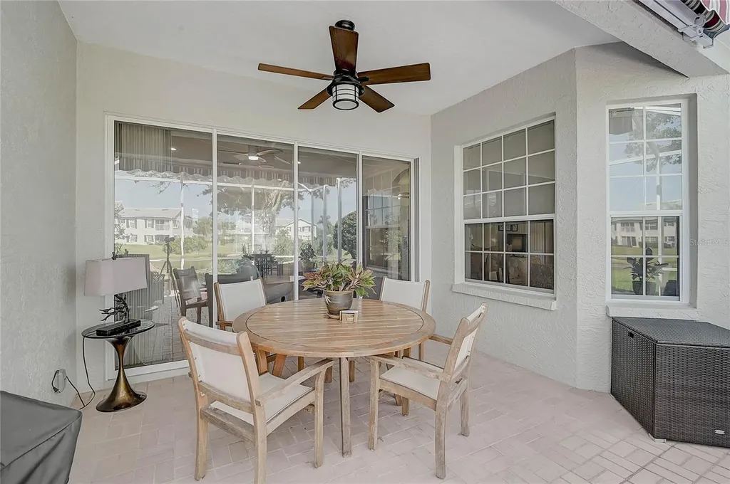 902 Bramley Court Venice FL 34293