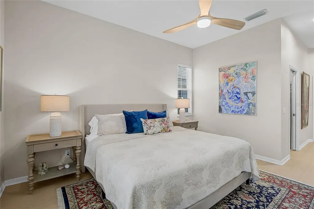 902 Bramley Court Venice FL 34293