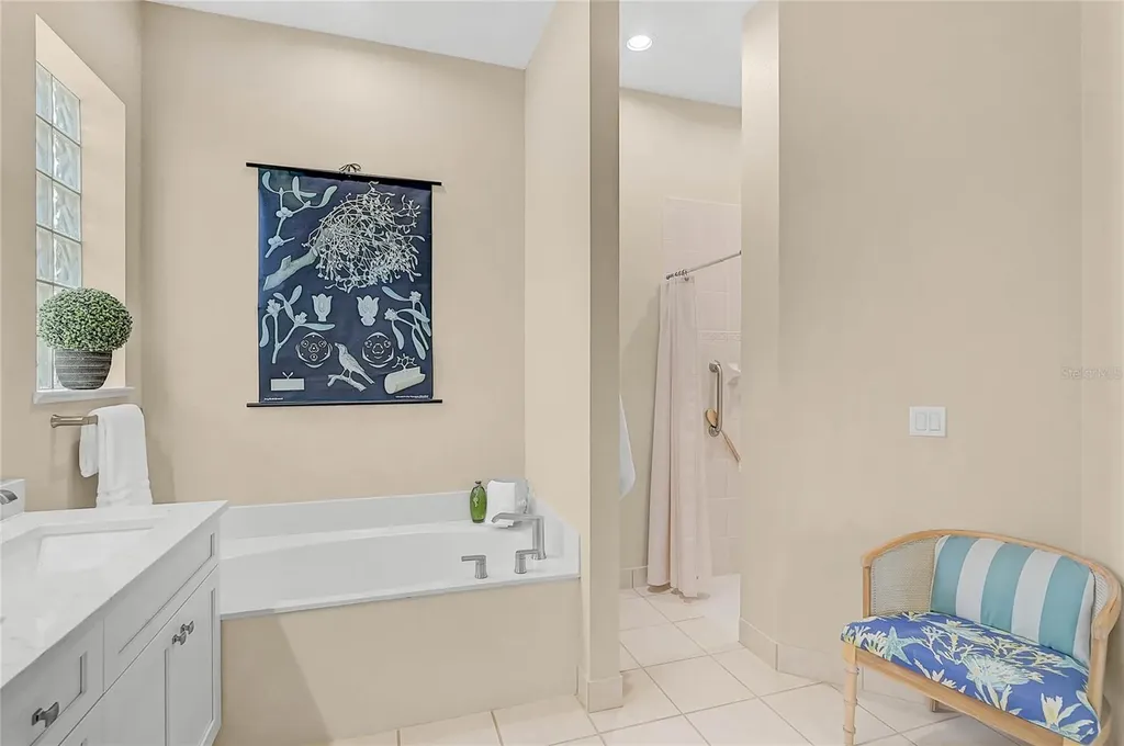 902 Bramley Court Venice FL 34293