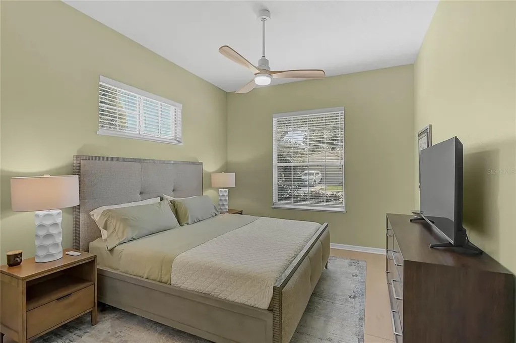 902 Bramley Court Venice FL 34293