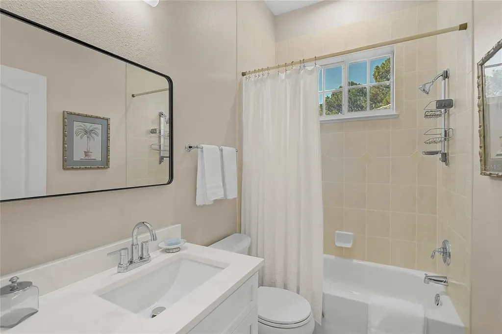 902 Bramley Court Venice FL 34293