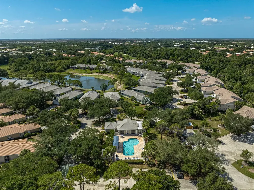 902 Bramley Court Venice FL 34293