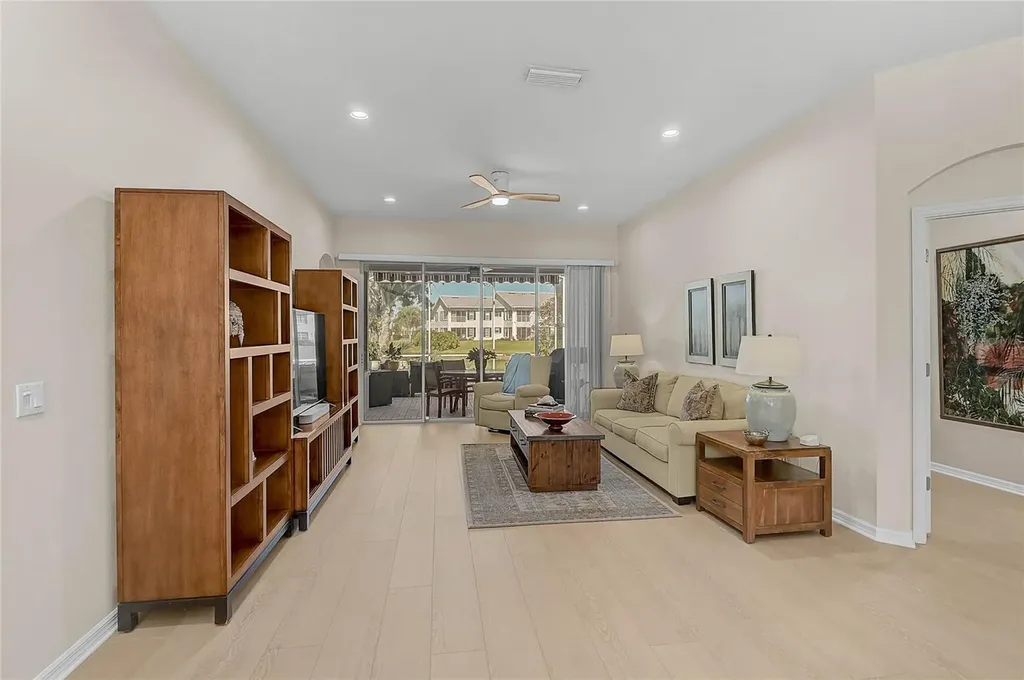 902 Bramley Court Venice FL 34293