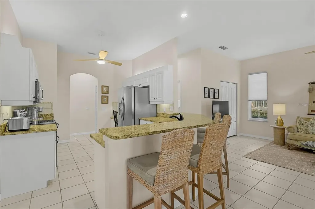 902 Bramley Court Venice FL 34293