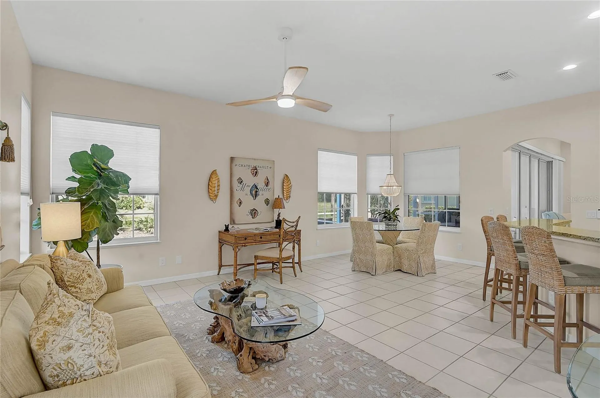 902 Bramley Court Venice FL 34293