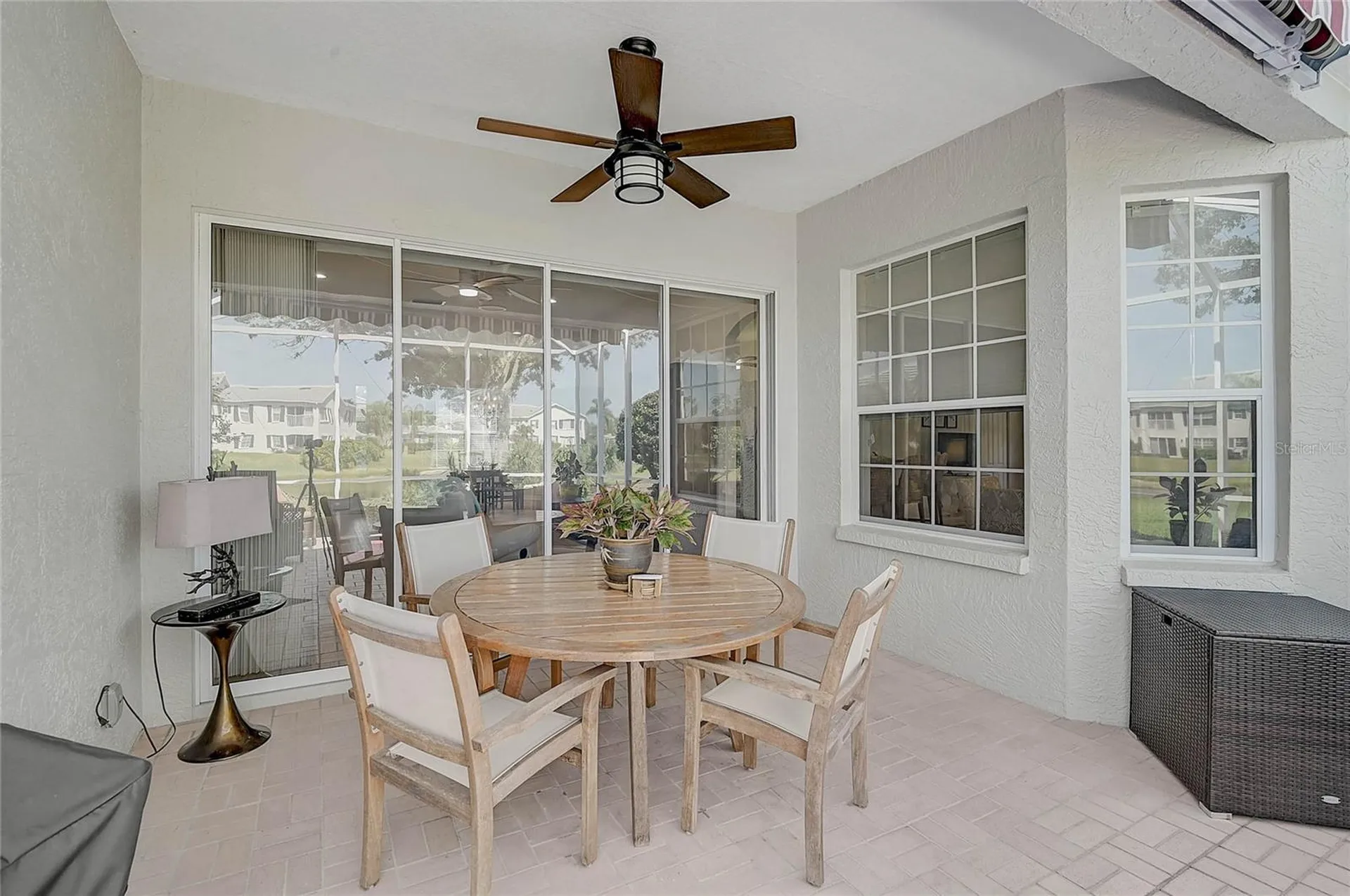 902 Bramley Court Venice FL 34293