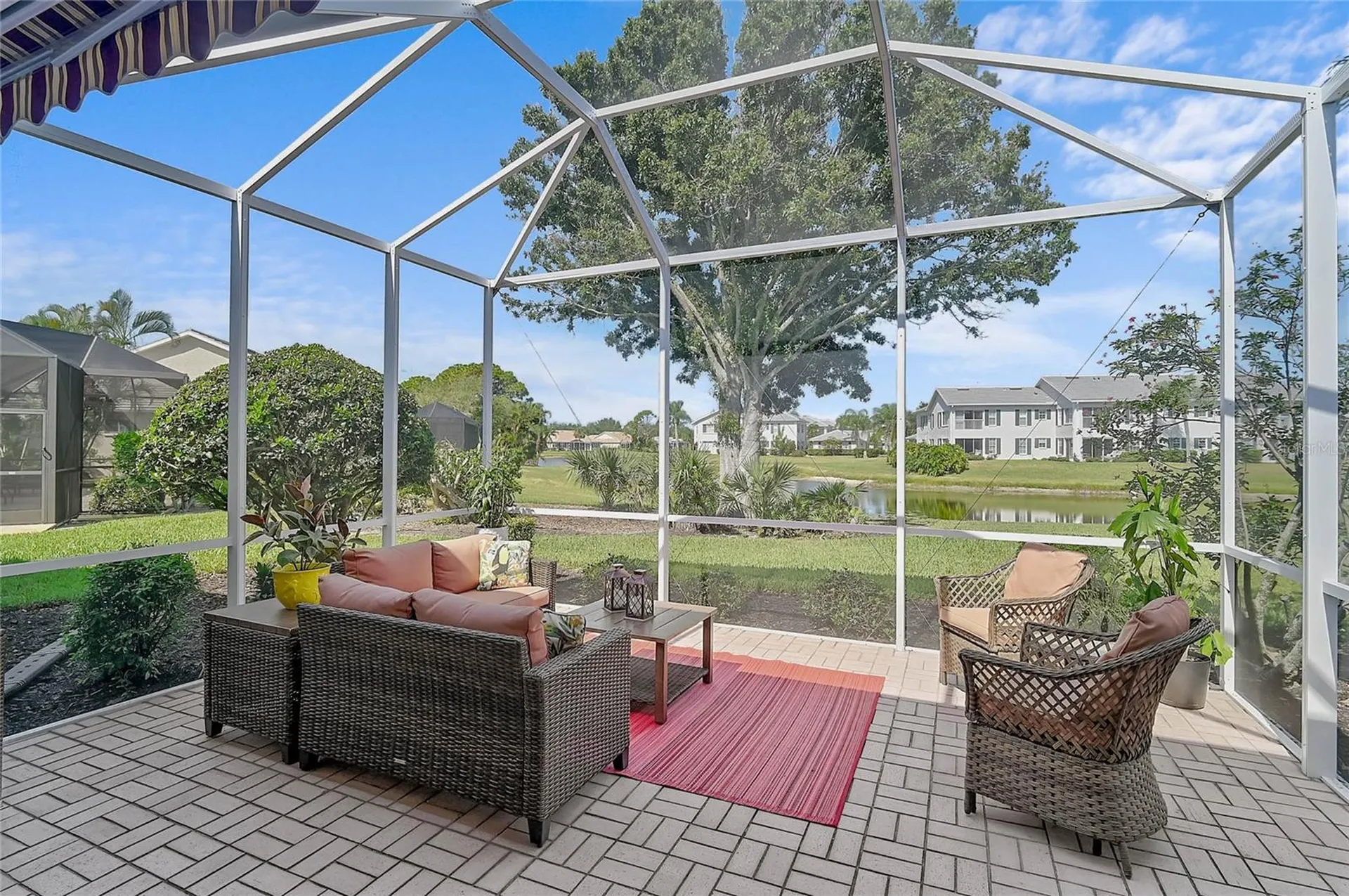 902 Bramley Court Venice FL 34293