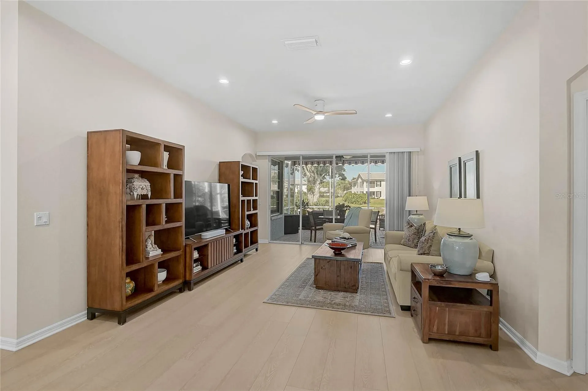 902 Bramley Court Venice FL 34293