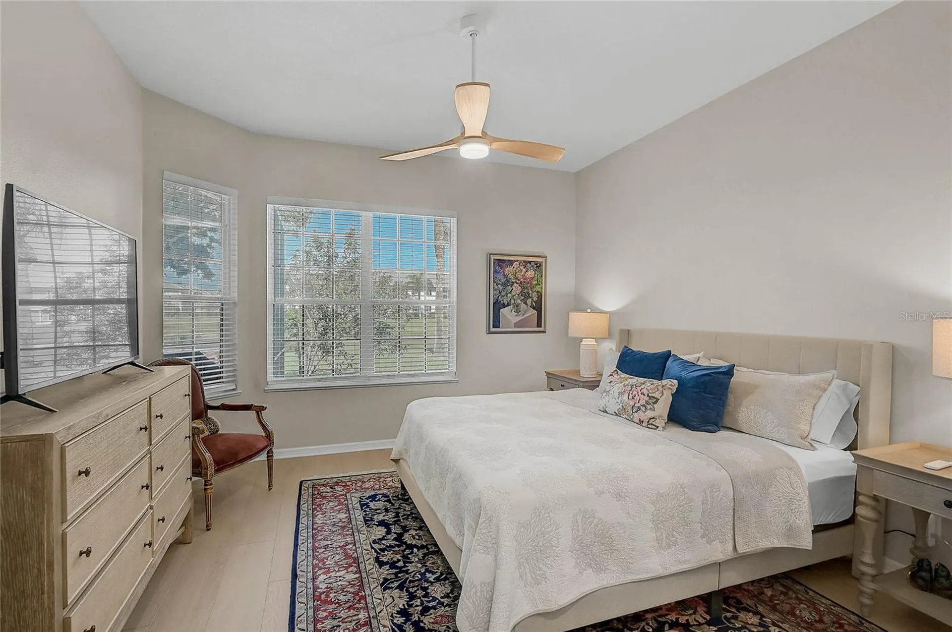 902 Bramley Court Venice FL 34293