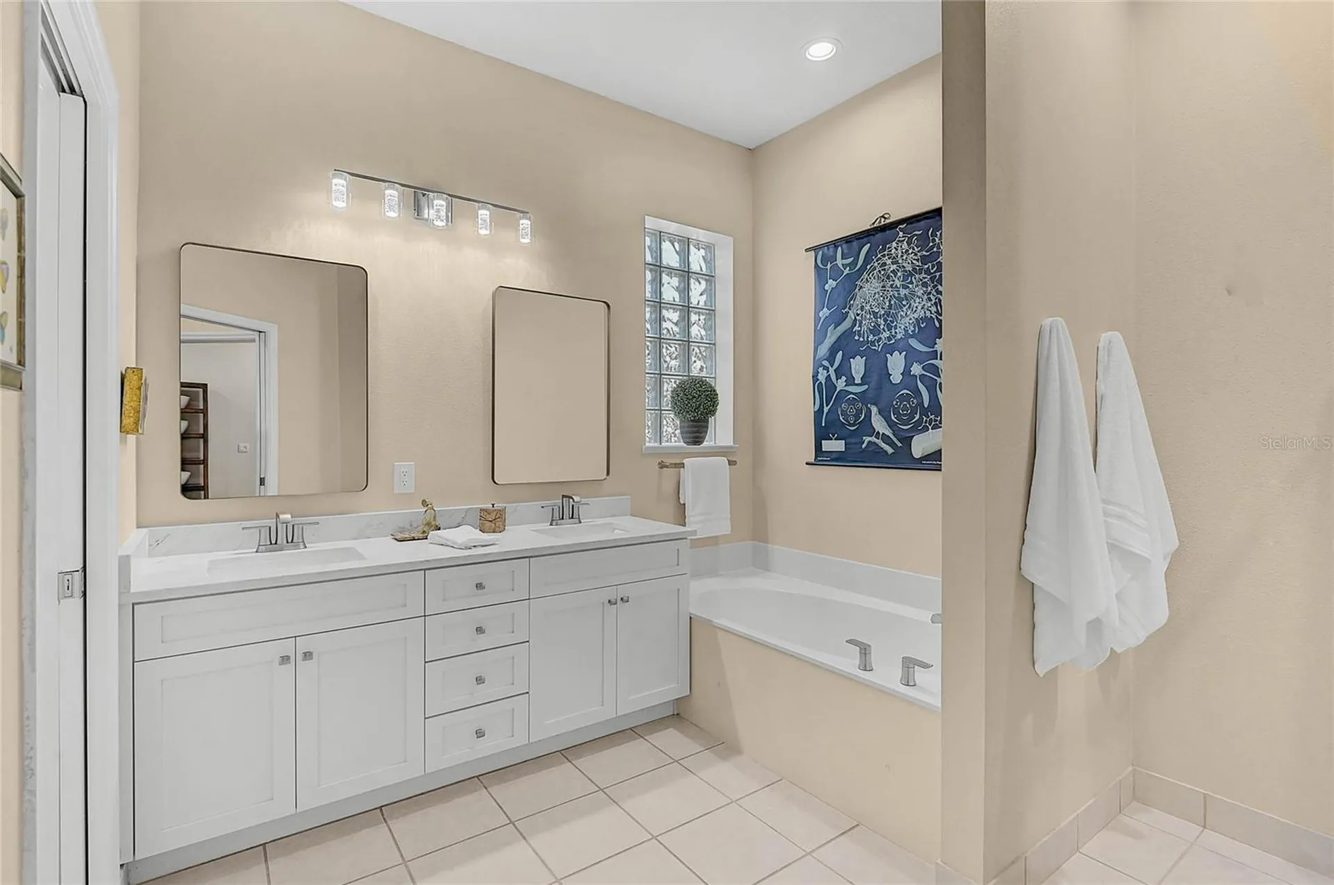 902 Bramley Court Venice FL 34293