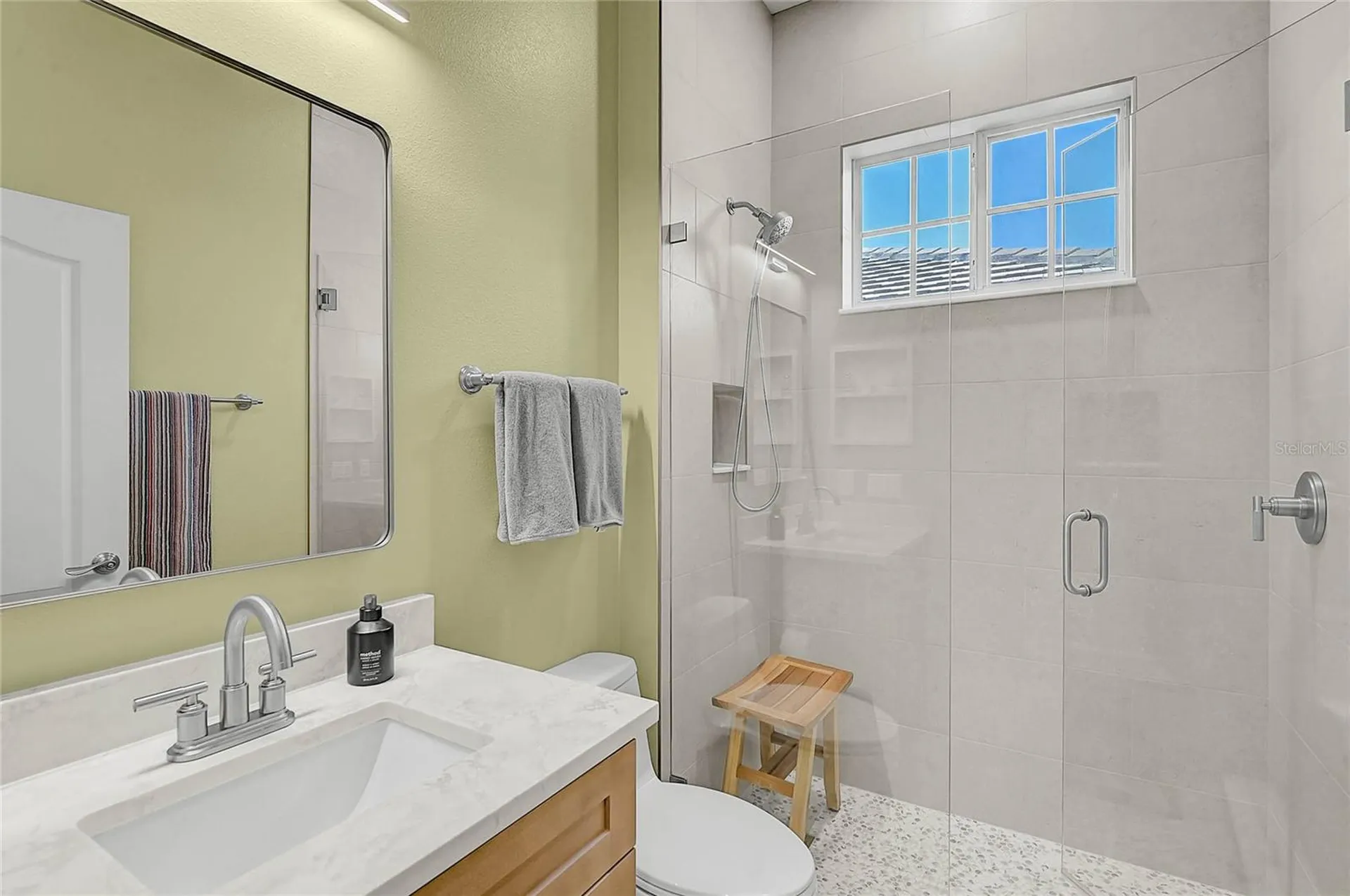 902 Bramley Court Venice FL 34293