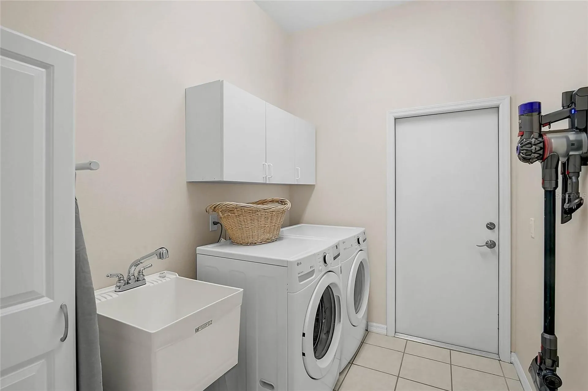 902 Bramley Court Venice FL 34293