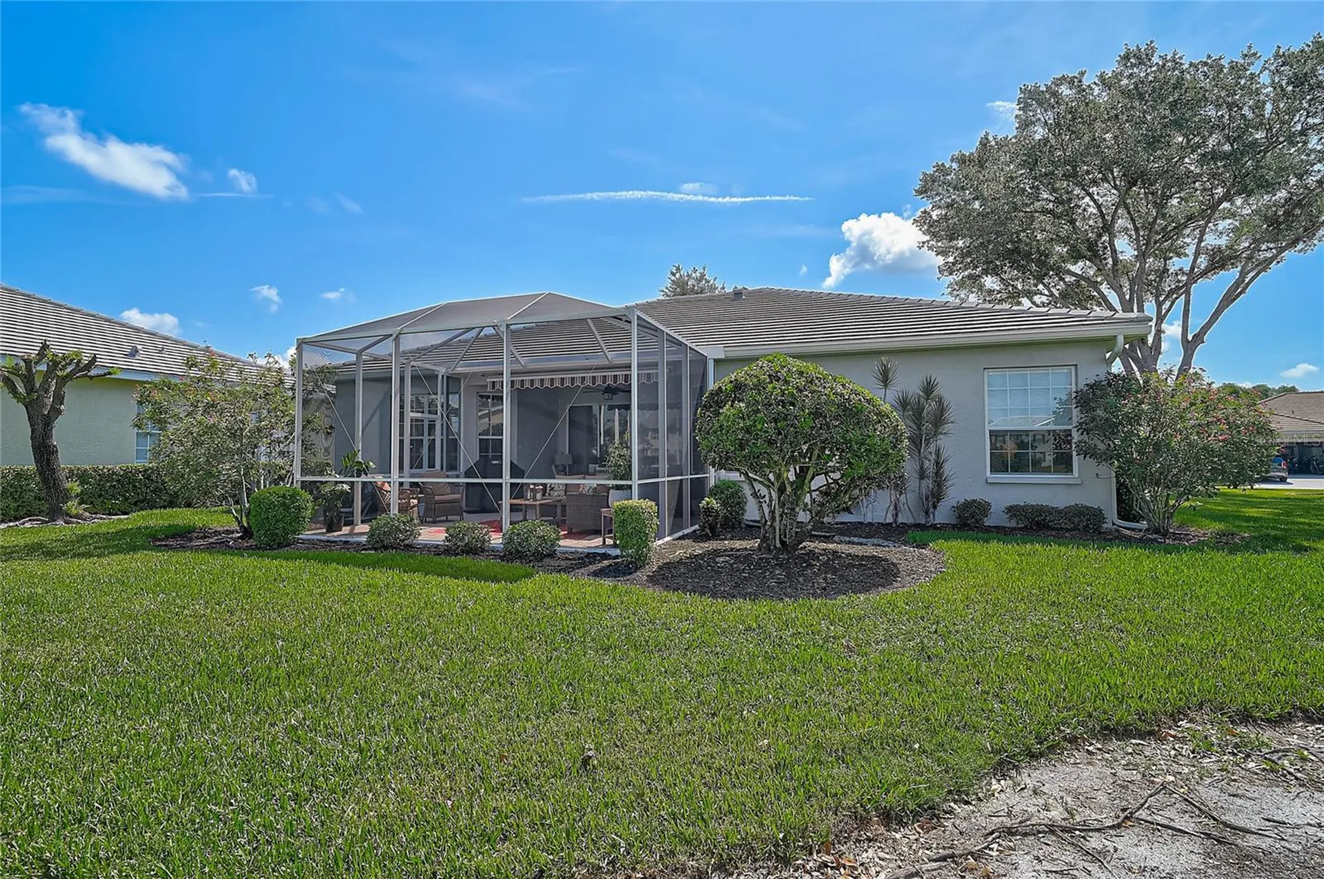 902 Bramley Court Venice FL 34293