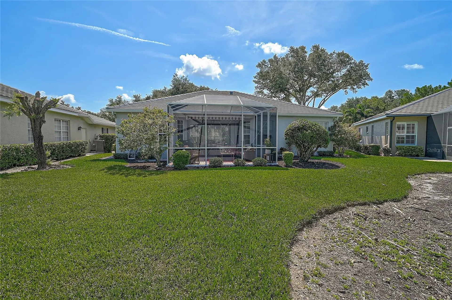 902 Bramley Court Venice FL 34293