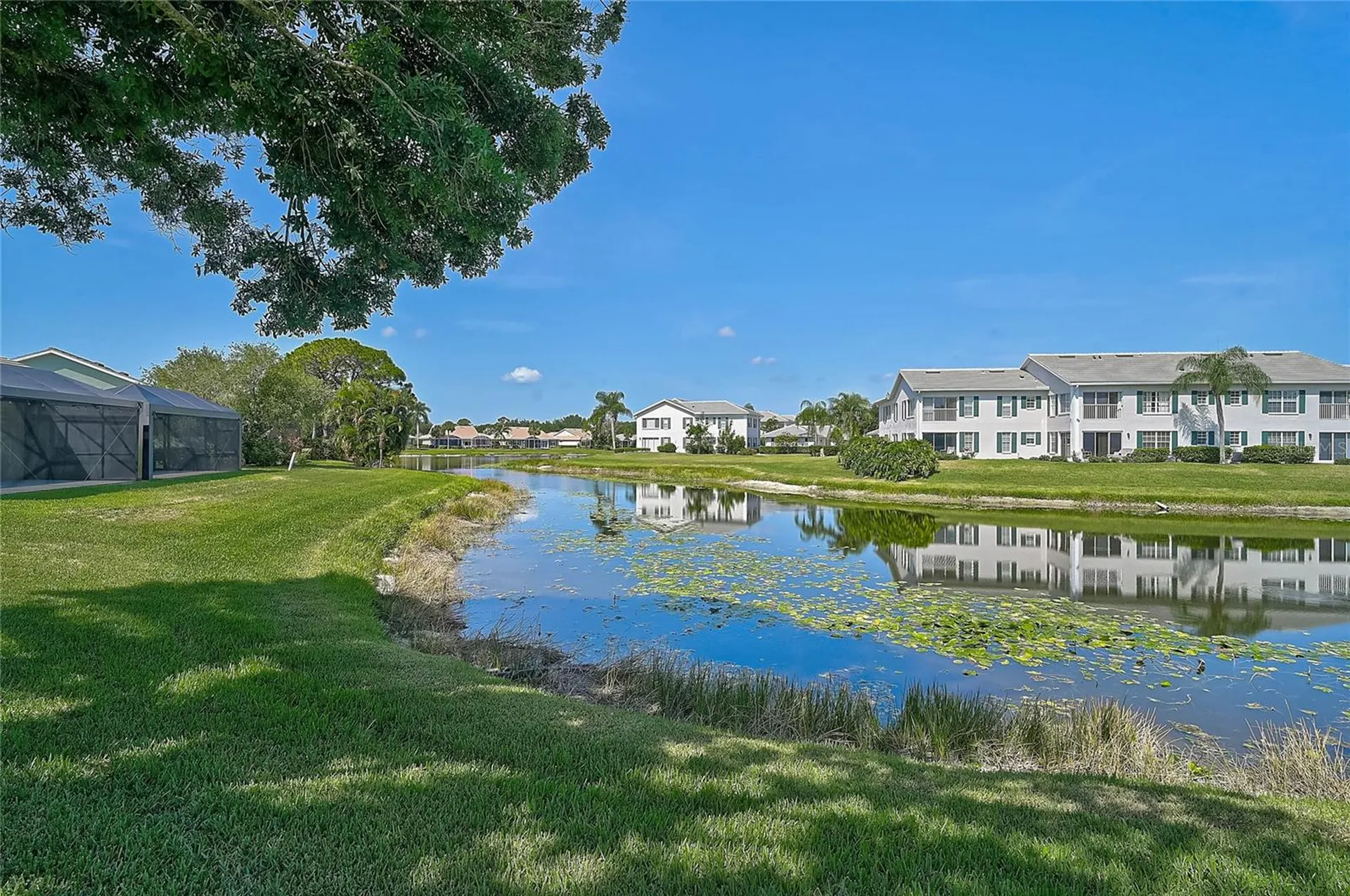 902 Bramley Court Venice FL 34293