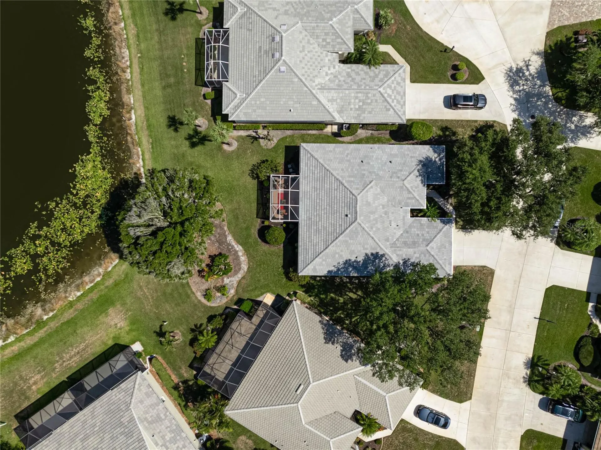 902 Bramley Court Venice FL 34293