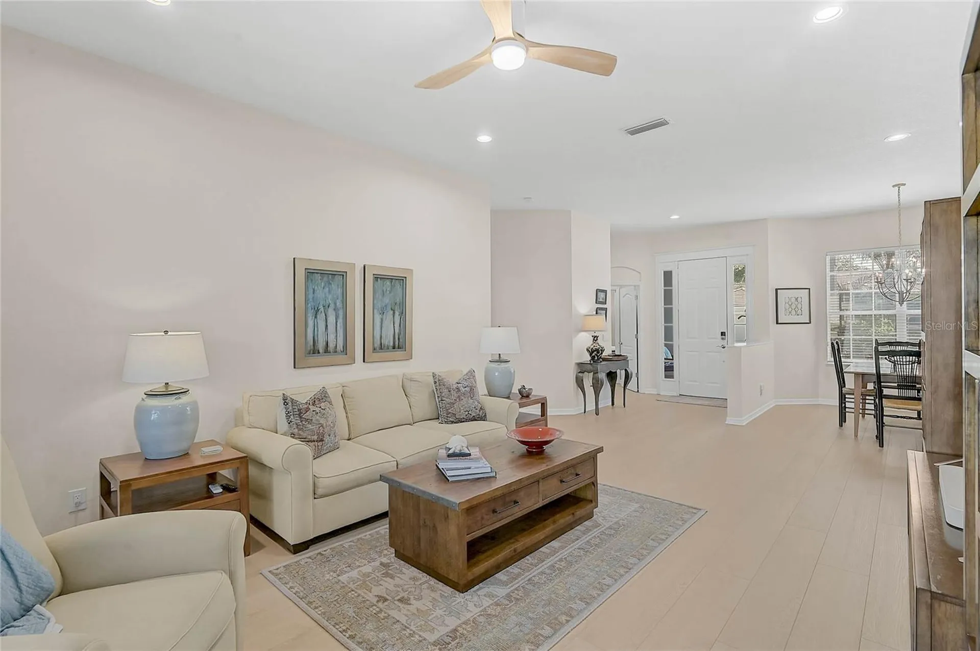 902 Bramley Court Venice FL 34293
