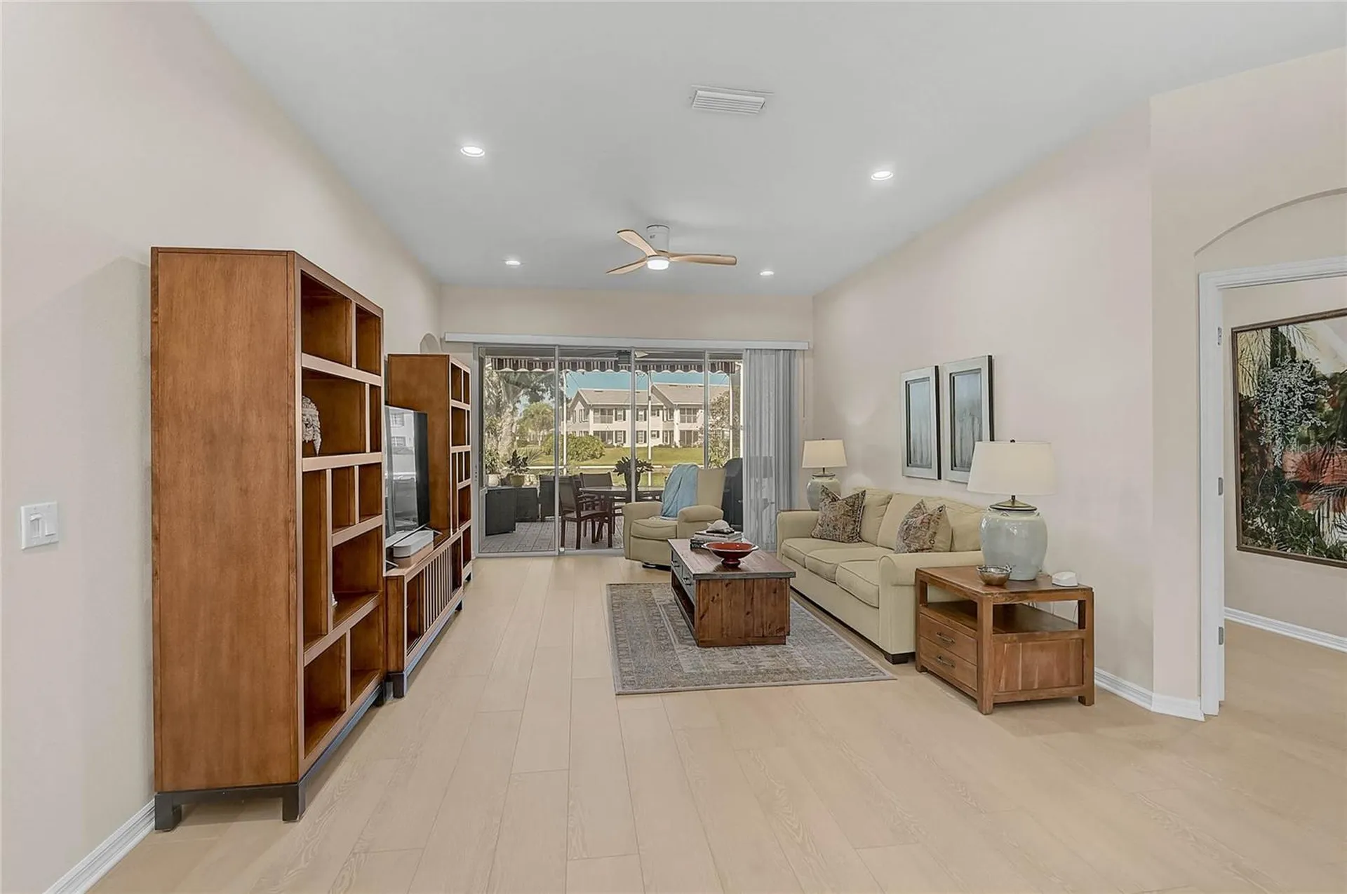 902 Bramley Court Venice FL 34293