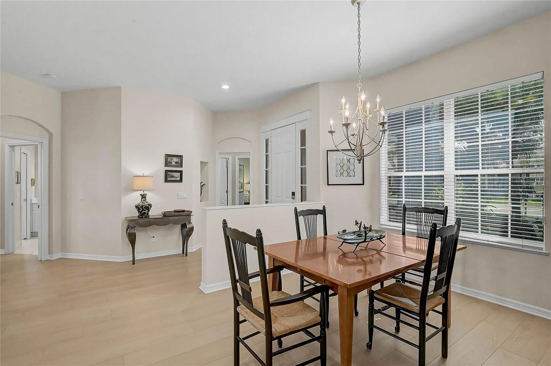 902 Bramley Court Venice FL 34293