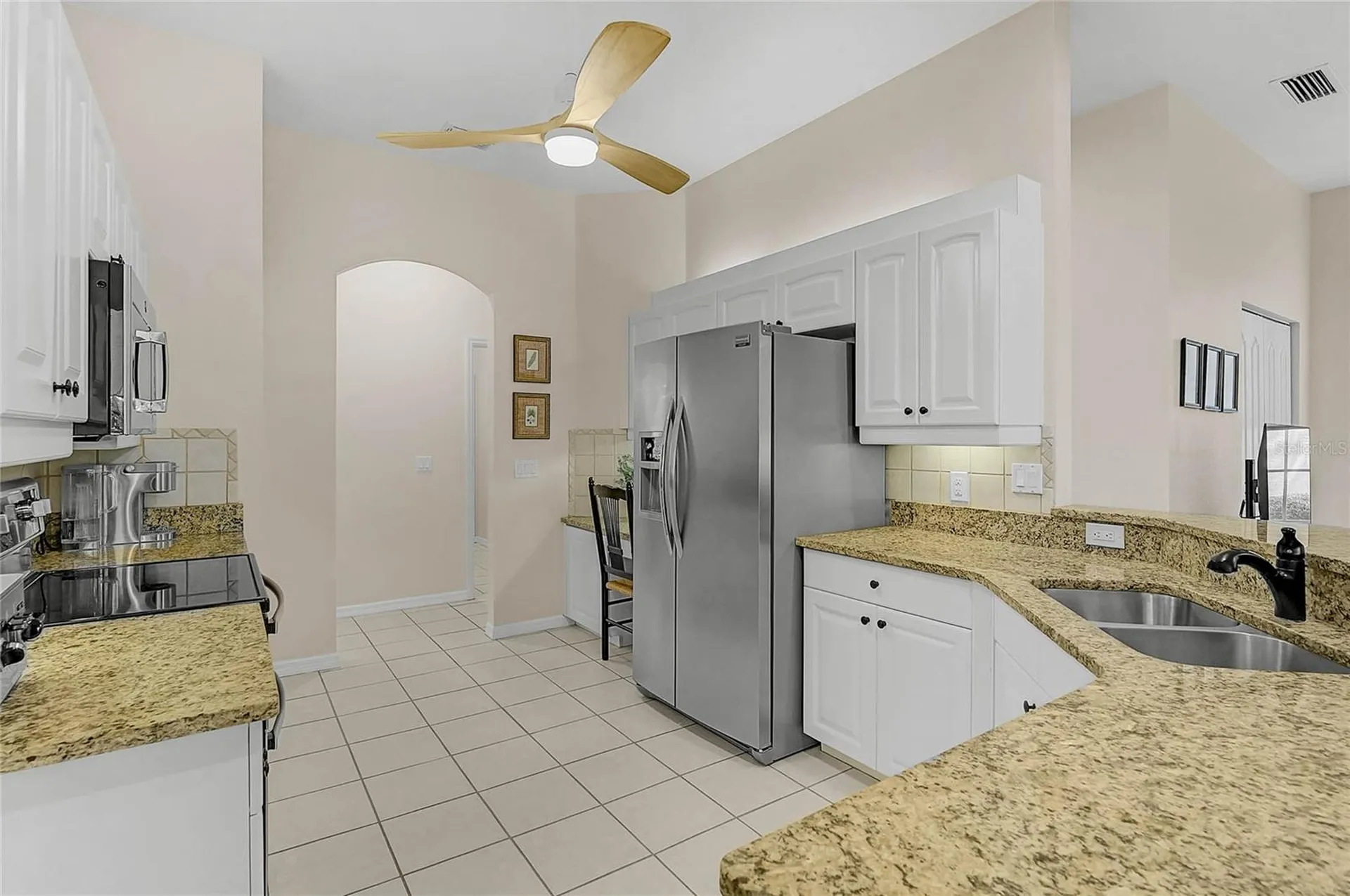 902 Bramley Court Venice FL 34293