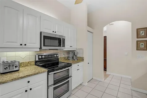 902 Bramley Court Venice FL 34293
