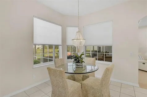 902 Bramley Court Venice FL 34293