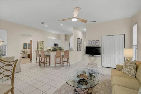 902 Bramley Court Venice FL 34293
