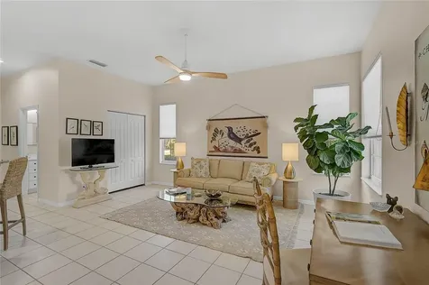 902 Bramley Court Venice FL 34293