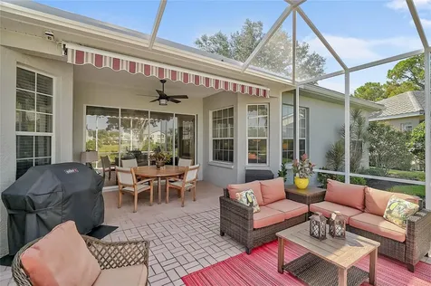 902 Bramley Court Venice FL 34293