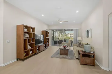 902 Bramley Court Venice FL 34293