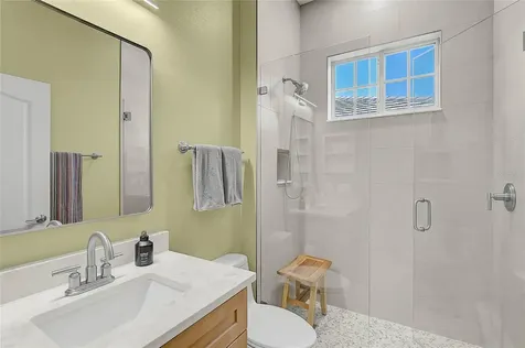 902 Bramley Court Venice FL 34293