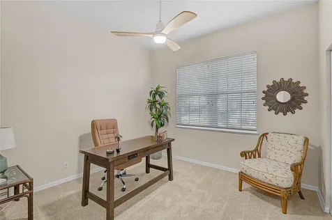 902 Bramley Court Venice FL 34293