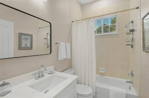 902 Bramley Court Venice FL 34293